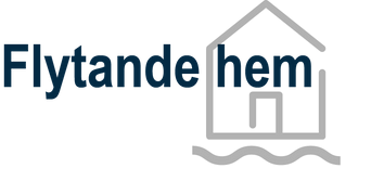 Flytandehem